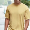 5100 - Performance T-Shirt<C2 Sport New