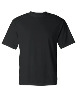 5100 - Performance T-Shirt<C2 Sport New