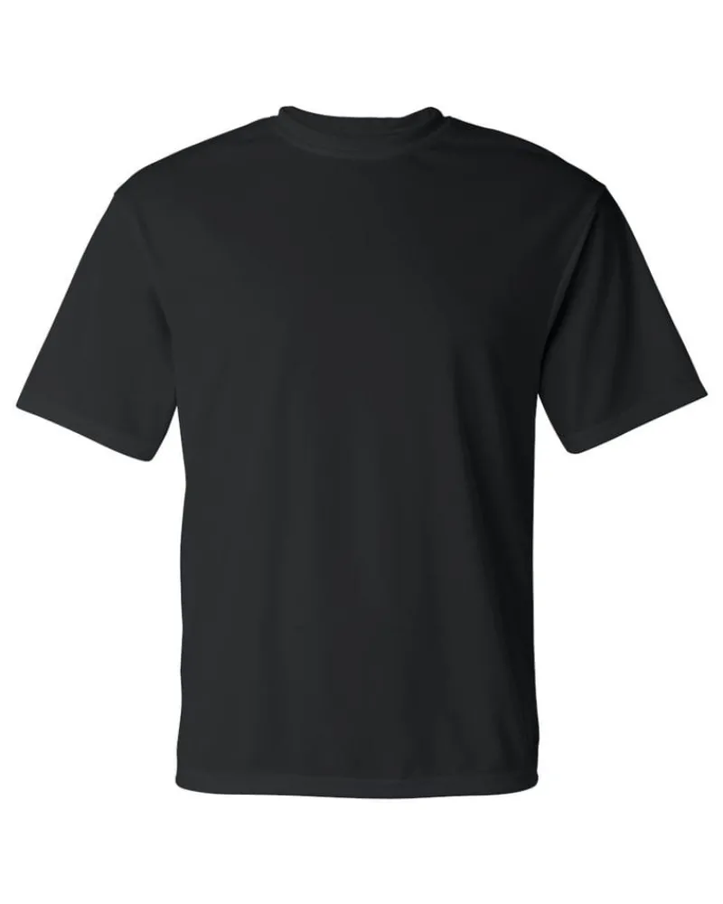 5100 - Performance T-Shirt<C2 Sport New