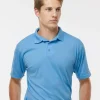 5900 - Utility Polo<C2 Sport Clearance