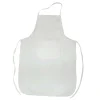 L08475 - Apron One Pocket Bib Apron<Canada Sportswear Best
