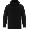 L01080 - Ideal Utility Parka<Canada Sportswear Online