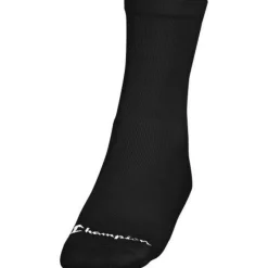 4300AY - Youth Essential Crew Sock<Champion New