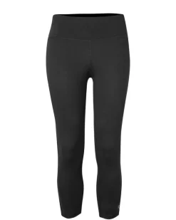 B960 - Women's Performance Capri<Champion Outlet
