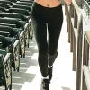 B940 - WOMEN'S PERFORMANCE LEGGING<Champion Online