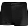 8216BG - Girl's Boy Cut Brief<Champion New