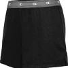 8215BG - Girl's Essential Short<Champion Discount