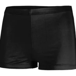 8216BL - Women's Boy Cut Brief<Champion Best