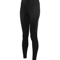 0515BL - Women's Contour Legging<Champion Hot