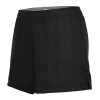 8215BL - Women's Essential Short<Champion Fashion