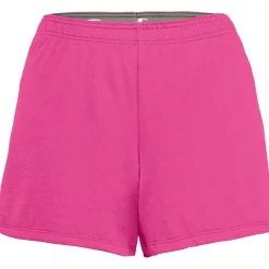 8215BL - Women's Essential Short<Champion Fashion