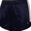 8220BL - Women's Ignite Short<Champion Online