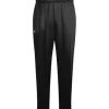 1717BU - Men's Performance Athletic Drive Pants 2XL<Champion Hot