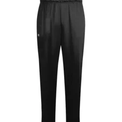 1717BU - Men's Performance Athletic Drive Pants 2XL<Champion Hot