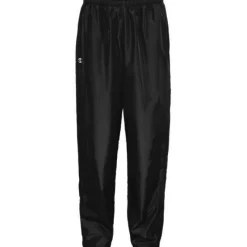 1714BU - Ultimate Waterproof Ski Pants with Elastic Waist<Champion New