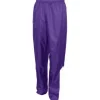 3511BU - Vibrant Purple Quest Pants for Adults - 2XL<Champion Hot