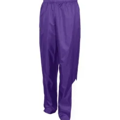 3511BU - Vibrant Purple Quest Pants for Adults - 2XL<Champion Hot