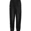 1714BY - All-Weather Youth Ski Rush Pants with Elastic Waist<Champion Fashion