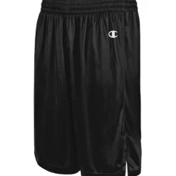 3114BY - Youth Game Changer Short<Champion Discount