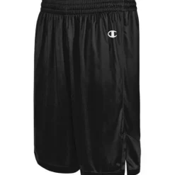 3114BY - Youth Game Changer Short<Champion Discount