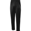 1719BY - Youth Tailored Fit Mid-Rise Straight Leg Pants<Champion Best