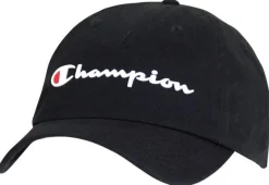 CH2006 - Ameritage Dad Adjustable Cap<Champion New