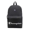 CHF 1000.00 - Classic Canvas Tech Backpack<Champion Clearance