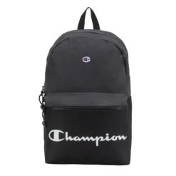 CHF 1000.00 - Classic Canvas Tech Backpack<Champion Clearance