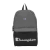 CHF1000 - Forever Champ The Manuscript Backpack<Champion Best