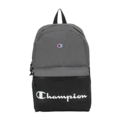 CHF1000 - Forever Champ The Manuscript Backpack<Champion Best
