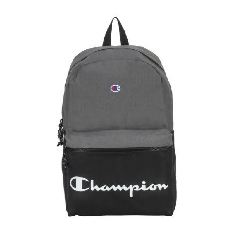 CHF1000 - Forever Champ The Manuscript Backpack<Champion Best