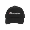 CHY2015 - Youth Dad Adjustable Cap<Champion Fashion