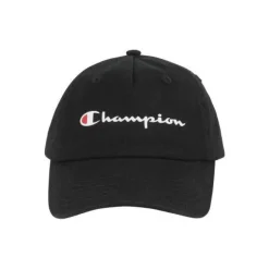 CHY2015 - Youth Dad Adjustable Cap<Champion Fashion