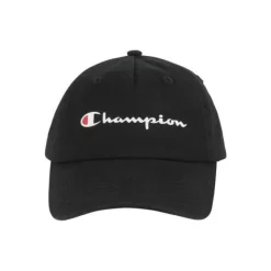 CHY2015 - Youth Dad Adjustable Cap<Champion Fashion