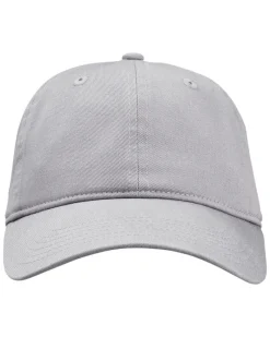 CS4000 - Classic Twill Dad Cap with Adjustable Strap<Champion Online