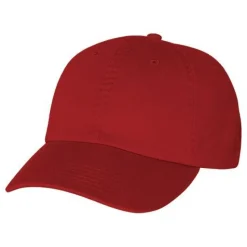 CS4000 - Classic Twill Dad Cap with Adjustable Strap<Champion Online