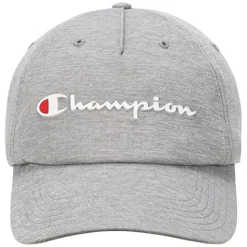 CV70772 - Ameritage Dad Adjustable Cap<Champion Best