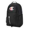 CV21425 - Rugged Adventure Backpack with Laptop Sleeve<Champion Fashion