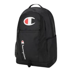 CV21425 - Rugged Adventure Backpack with Laptop Sleeve<Champion Fashion