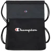 CV21245 - Manuscript Carrysack<Champion Clearance