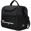 CV21699 - Manuscript Lunch Box Bag<Champion Discount