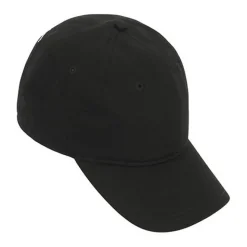 CV71127 - Uniform Dad Adjustable Cap<Champion Sale