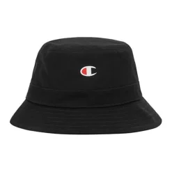 CV71510 - Youth Twill Bucket Hat<Champion Fashion