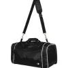 4026NN - All Around Duffle Bag<Champion Online