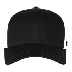 4100NN - Breathable Two-Tone Trucker Mesh Cap<Champion Online