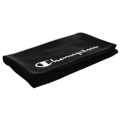 4405NN - Powerblend[R] Fleece Blanket<Champion Clearance