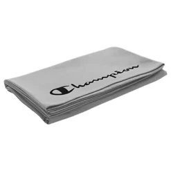 4405NN - Powerblend[R] Fleece Blanket<Champion Clearance