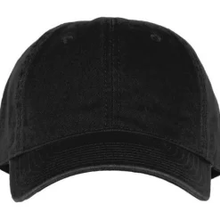 4101NN - Comfort Fit Cotton Twill Sun Protection Cap<Champion Clearance