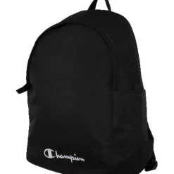 4030NN - Durable Everyday Polyester Backpack<Champion Best