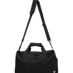 4031NN - Essential Duffle Bag<Champion Best